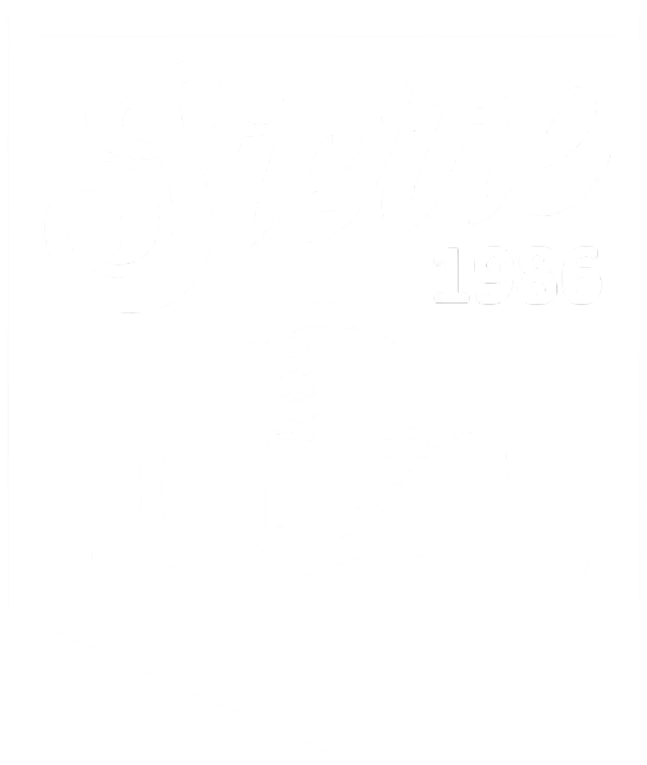 Sierre Beavers